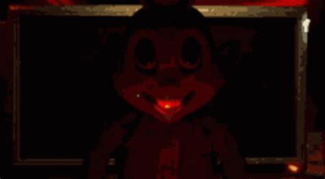 jollibee gif|jollibee jumpscare.